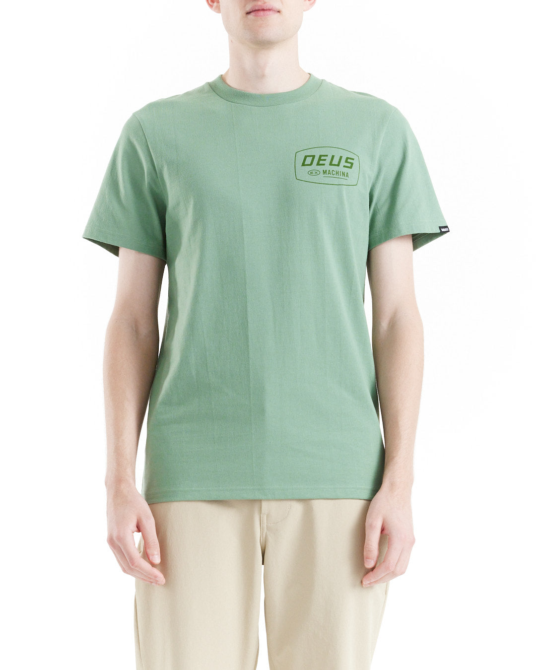 Expo Tee