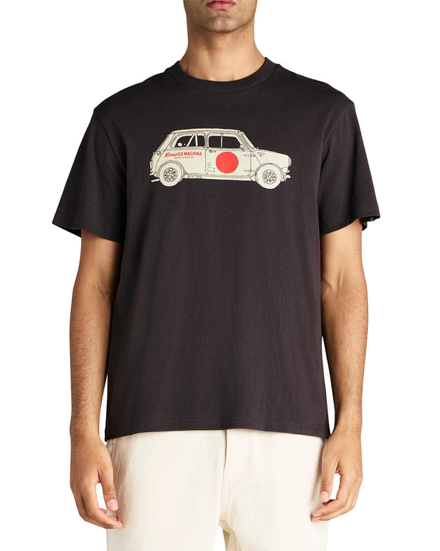 DMP251209B-MiniTee-Anthracite|Model