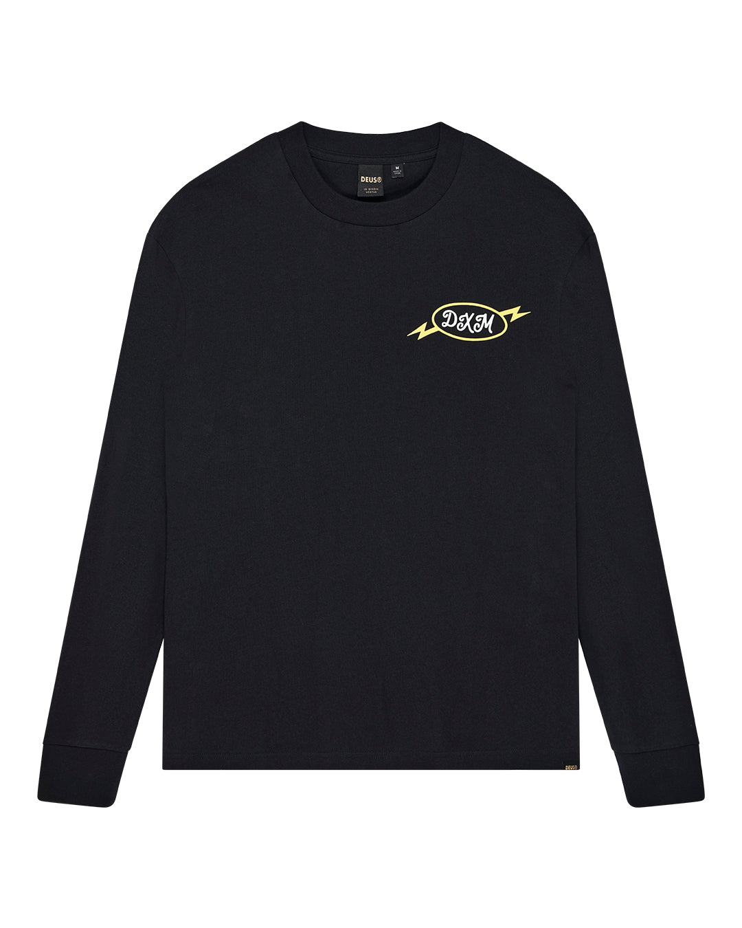 Iota Ls Tee