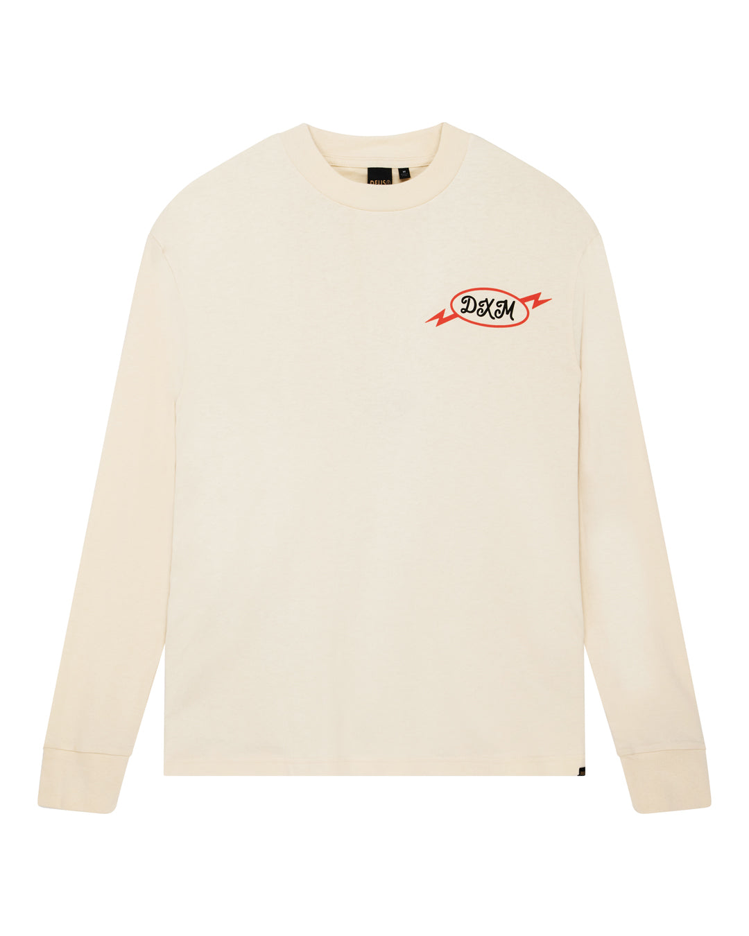 Iota Ls Tee