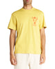 Showdown Tee