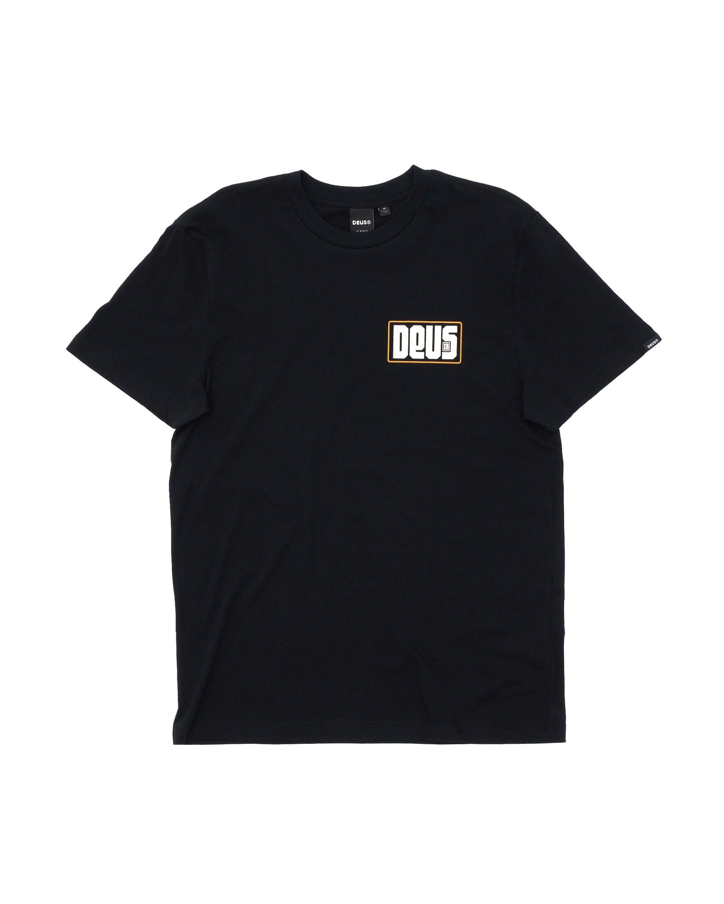 Outage Tee