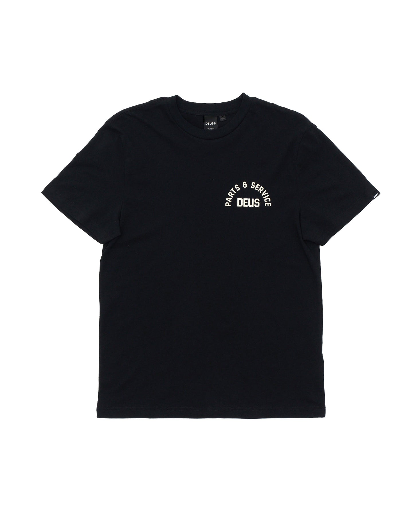 Troop Tee