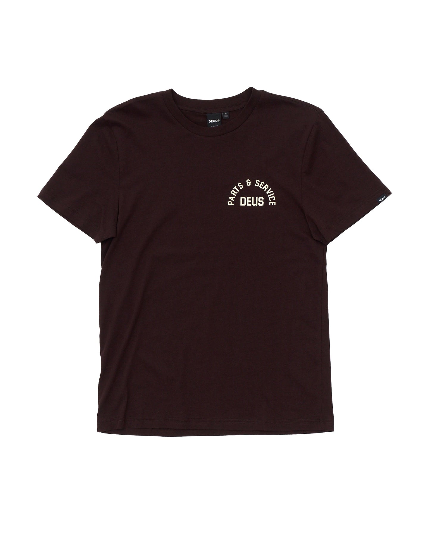 Troop Tee