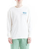 Jones Long Sleeve Tee