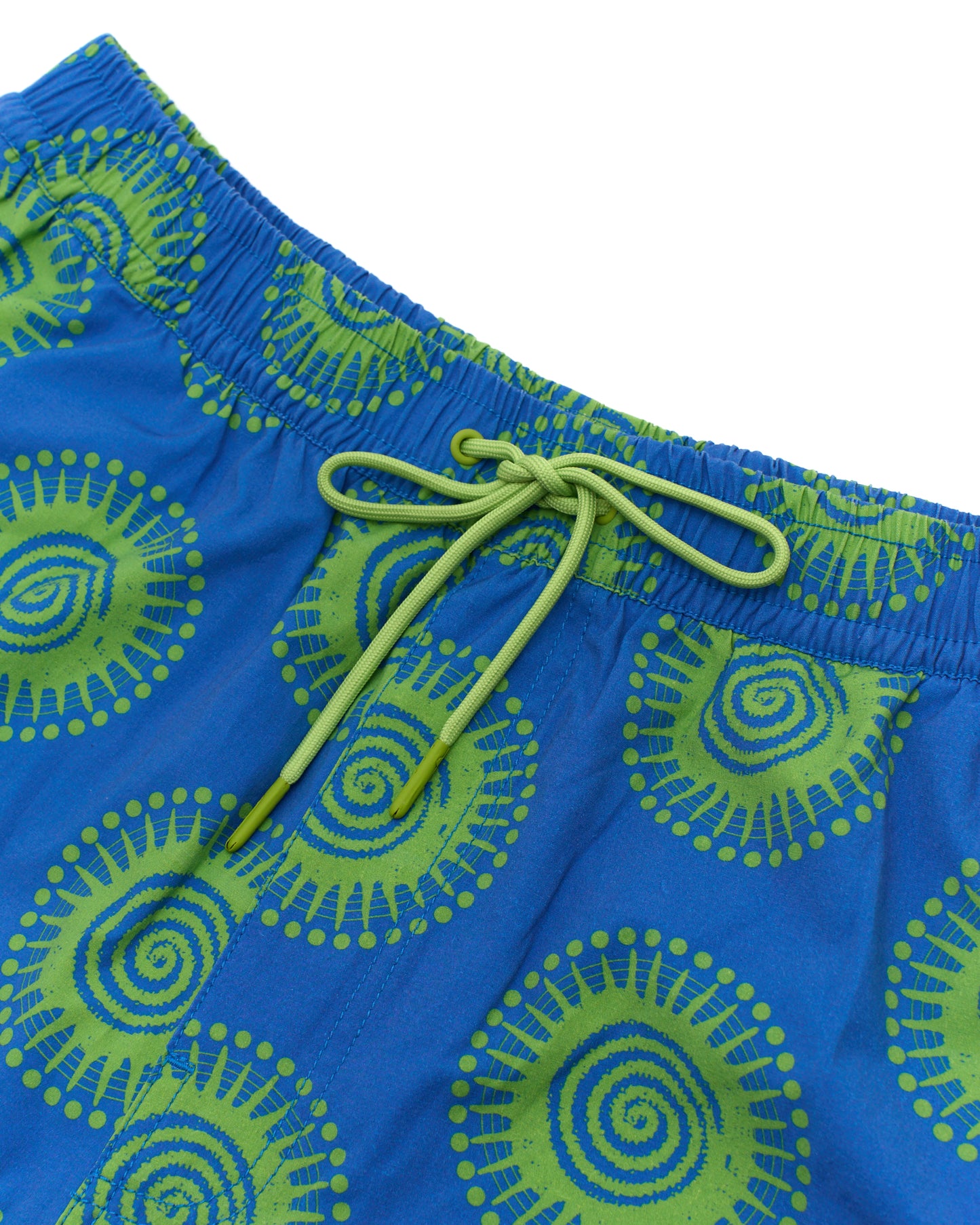 Portal Boardshort