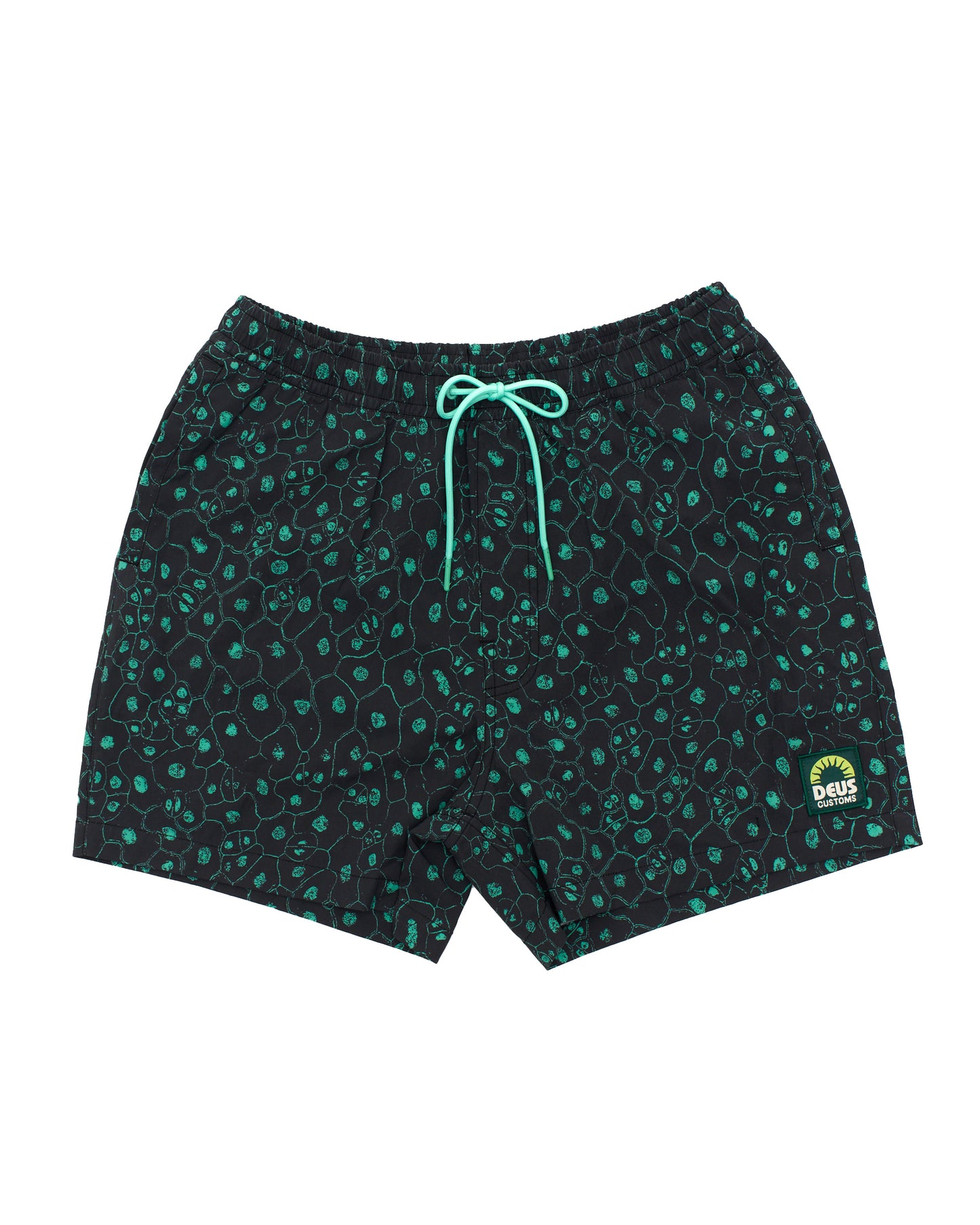 Plant Cell Boardshort