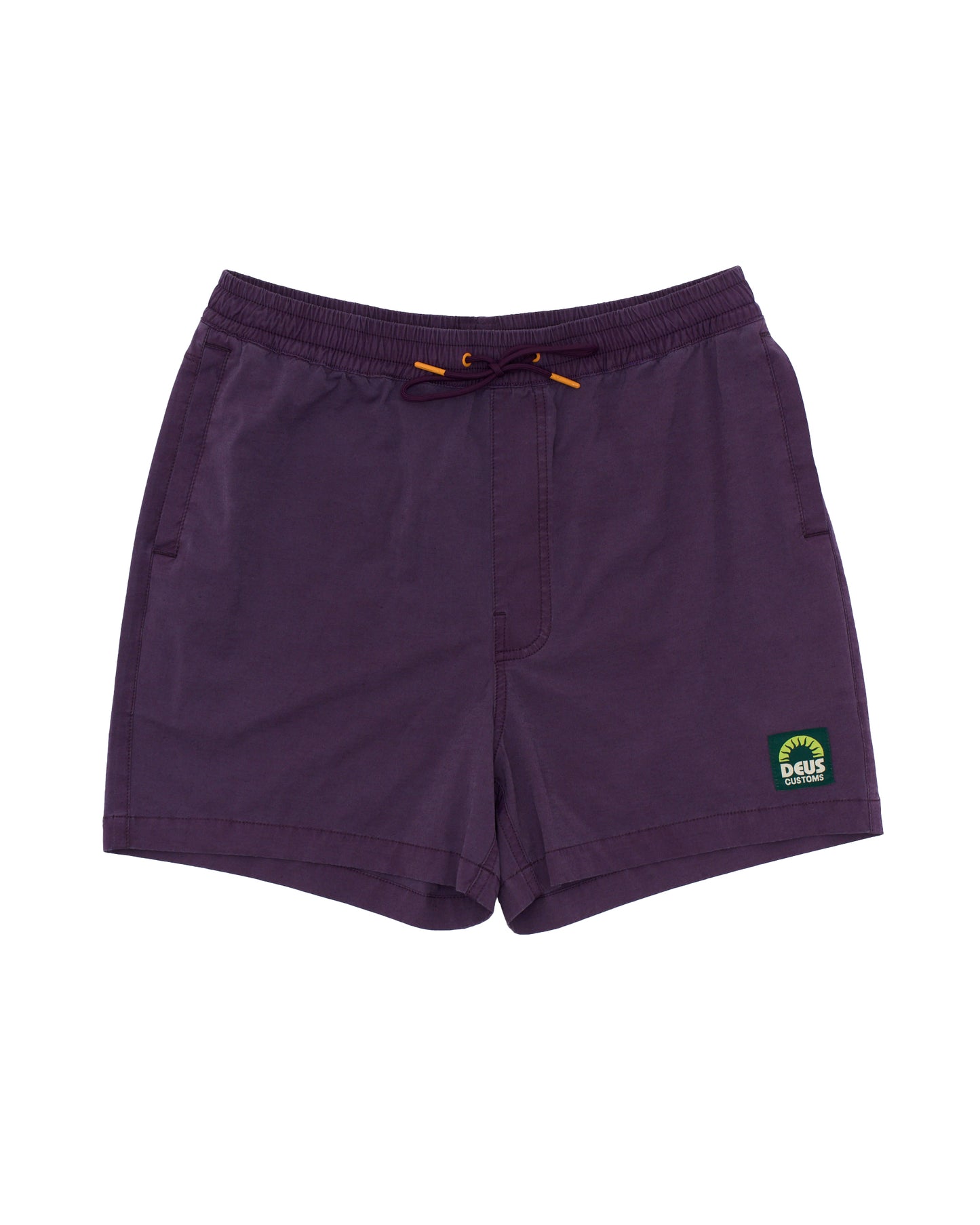 Sandbar Gd Short