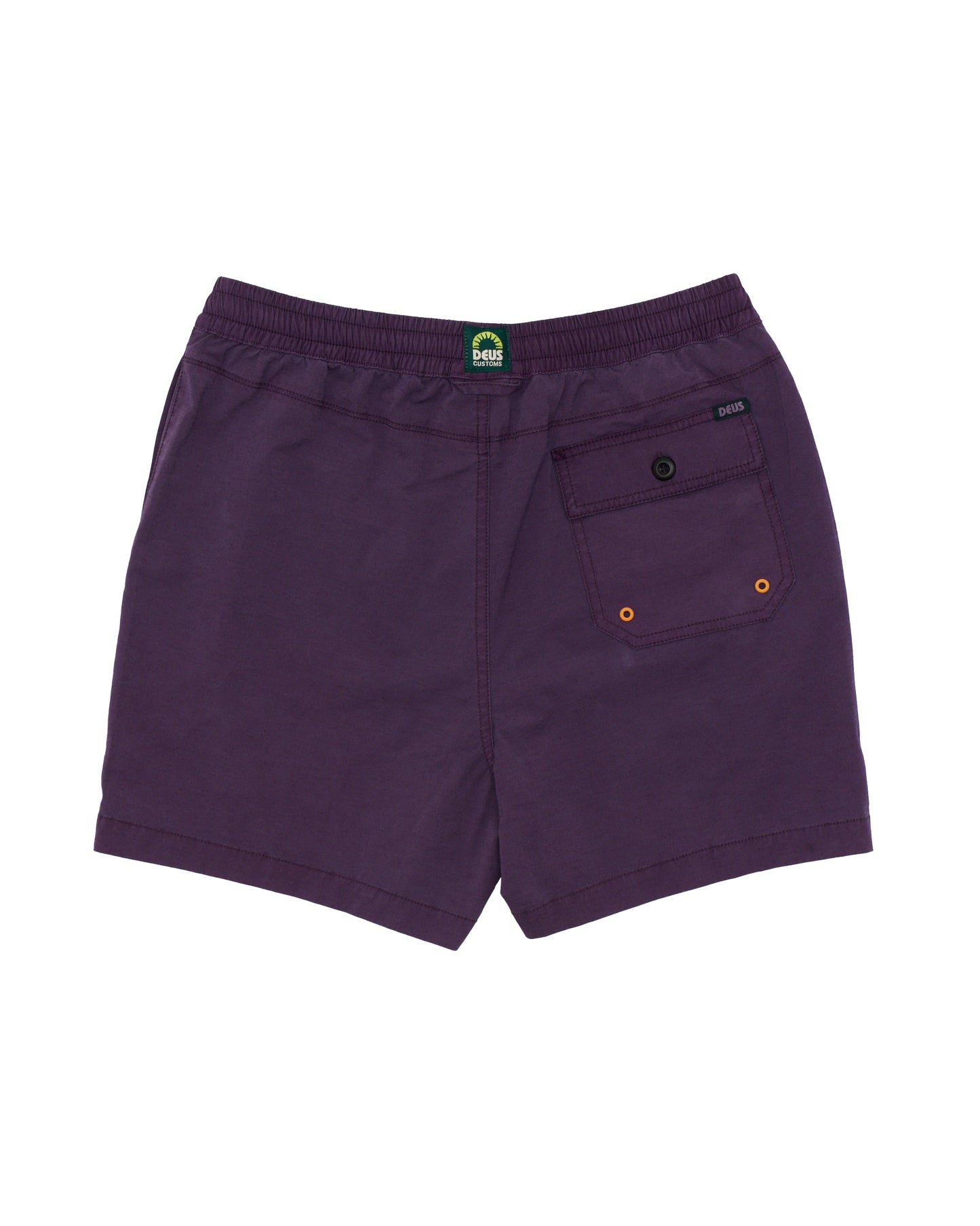 Sandbar Gd Short