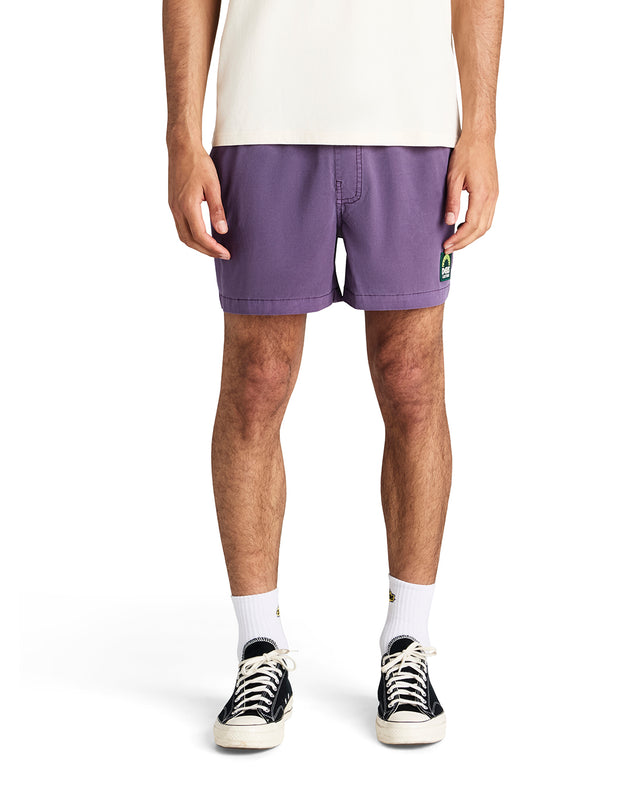 Sandbar Gd Short