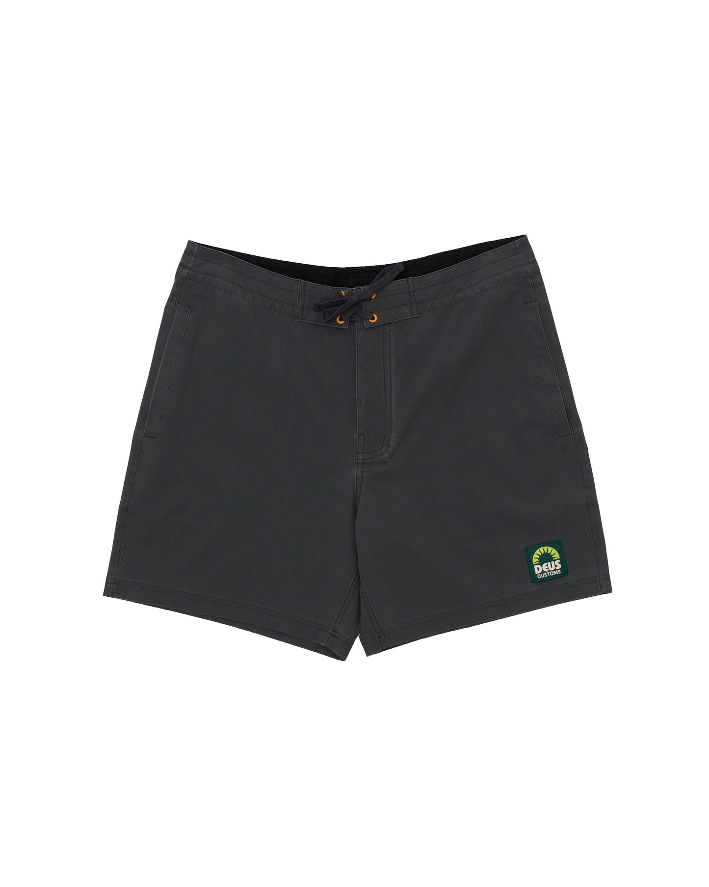Aerial Boardshort