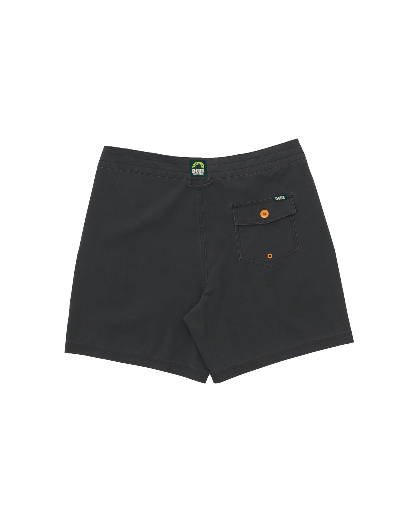 Aerial Boardshort