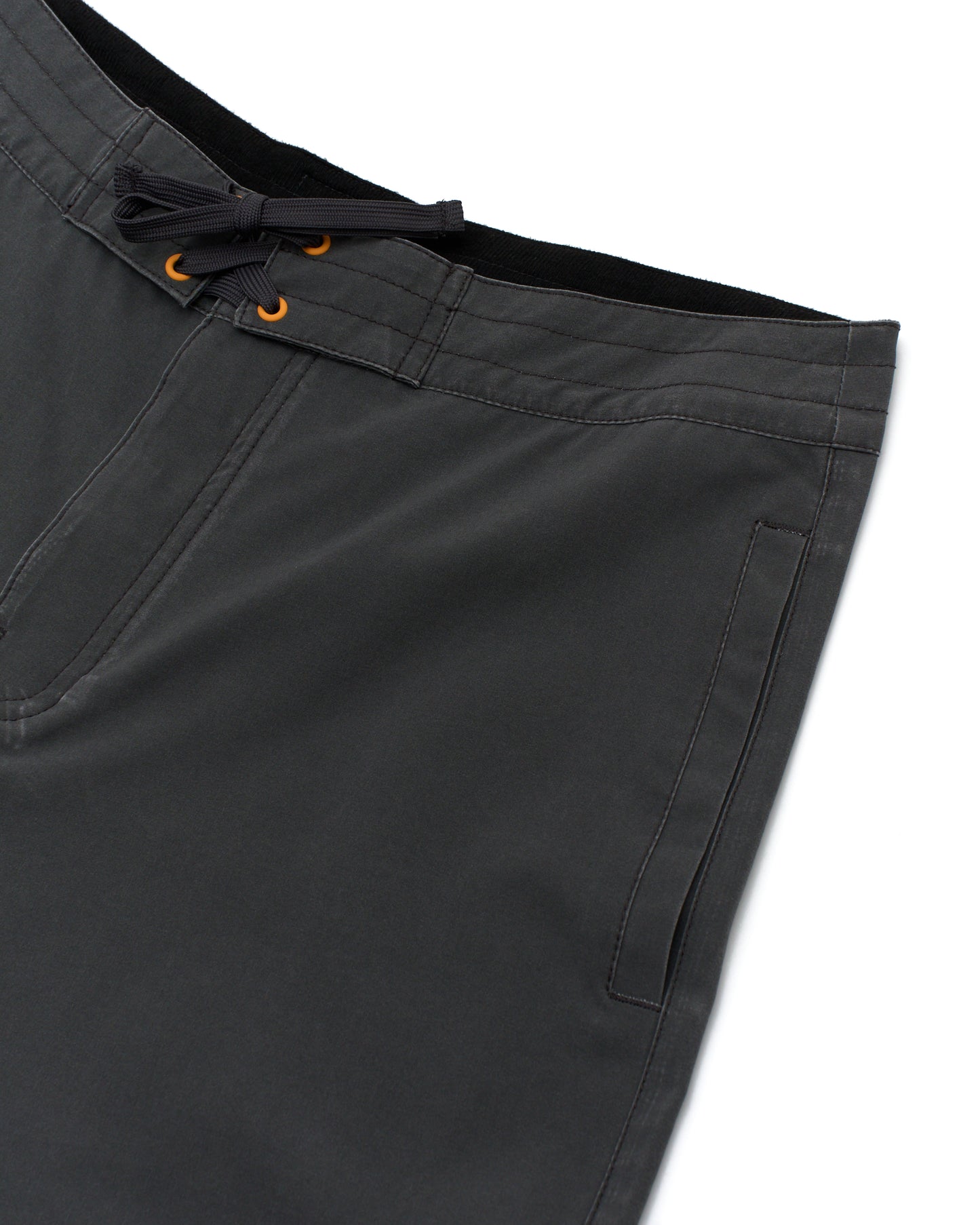 Aerial Boardshort