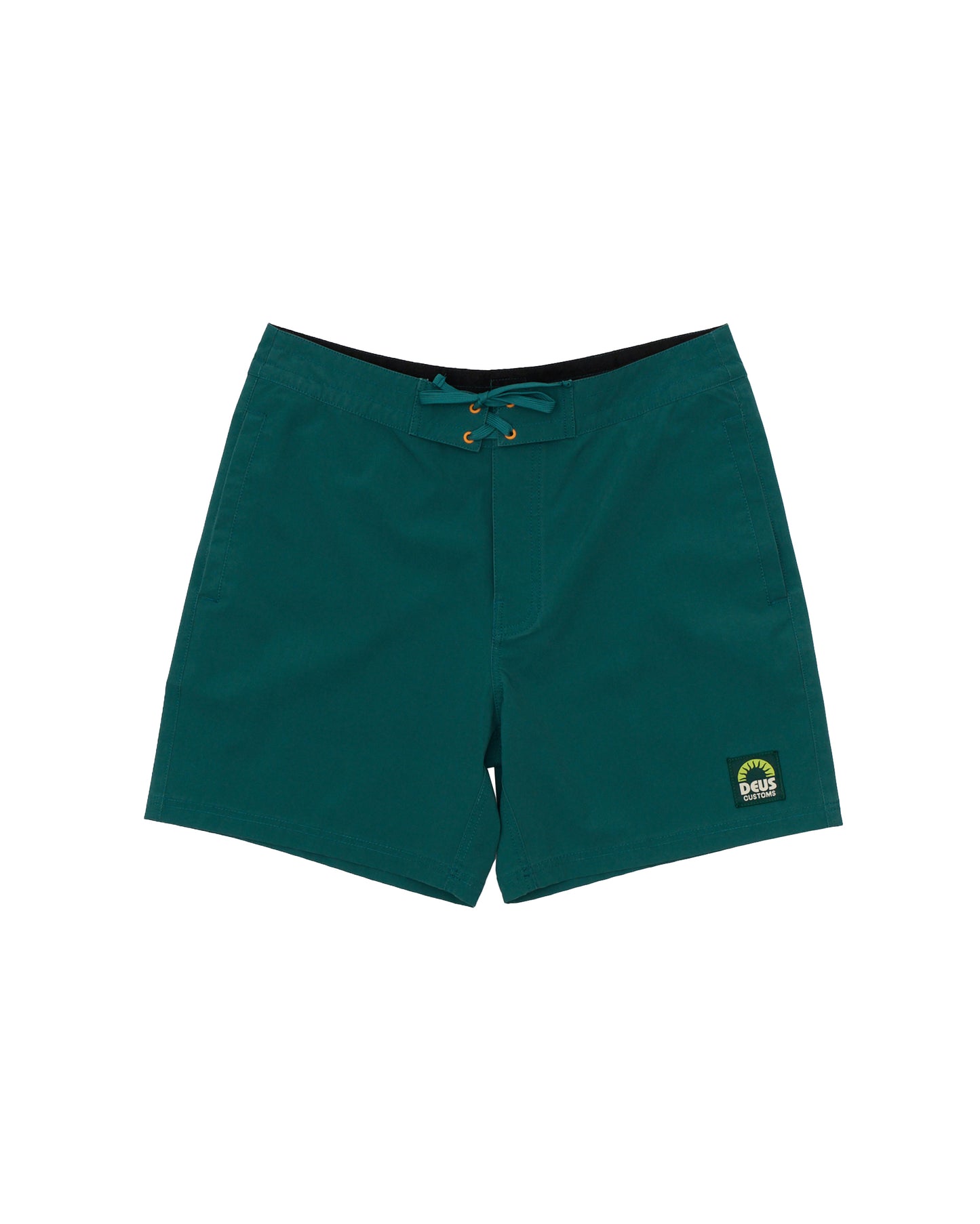 Aerial Boardshort