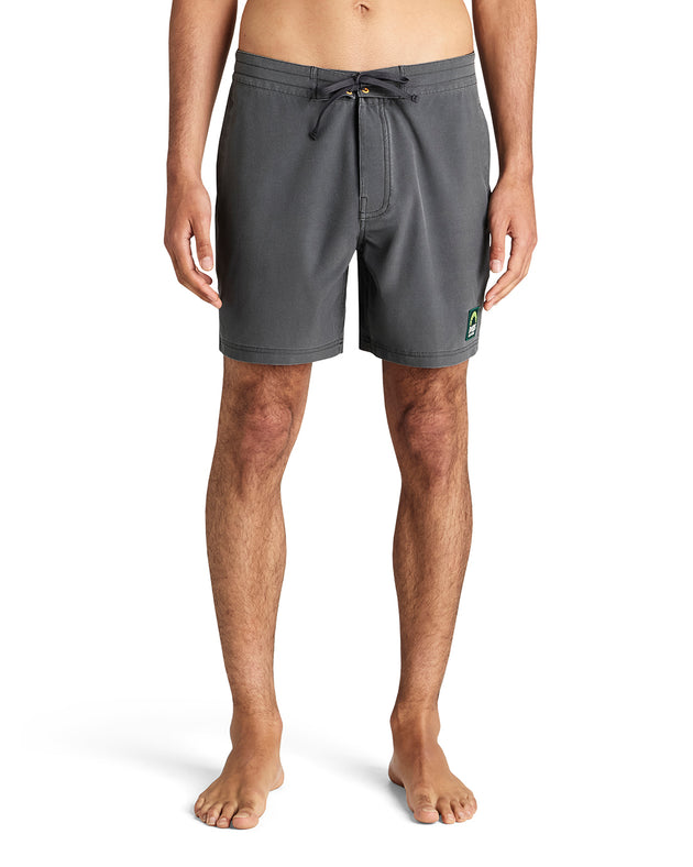 Aerial Boardshort