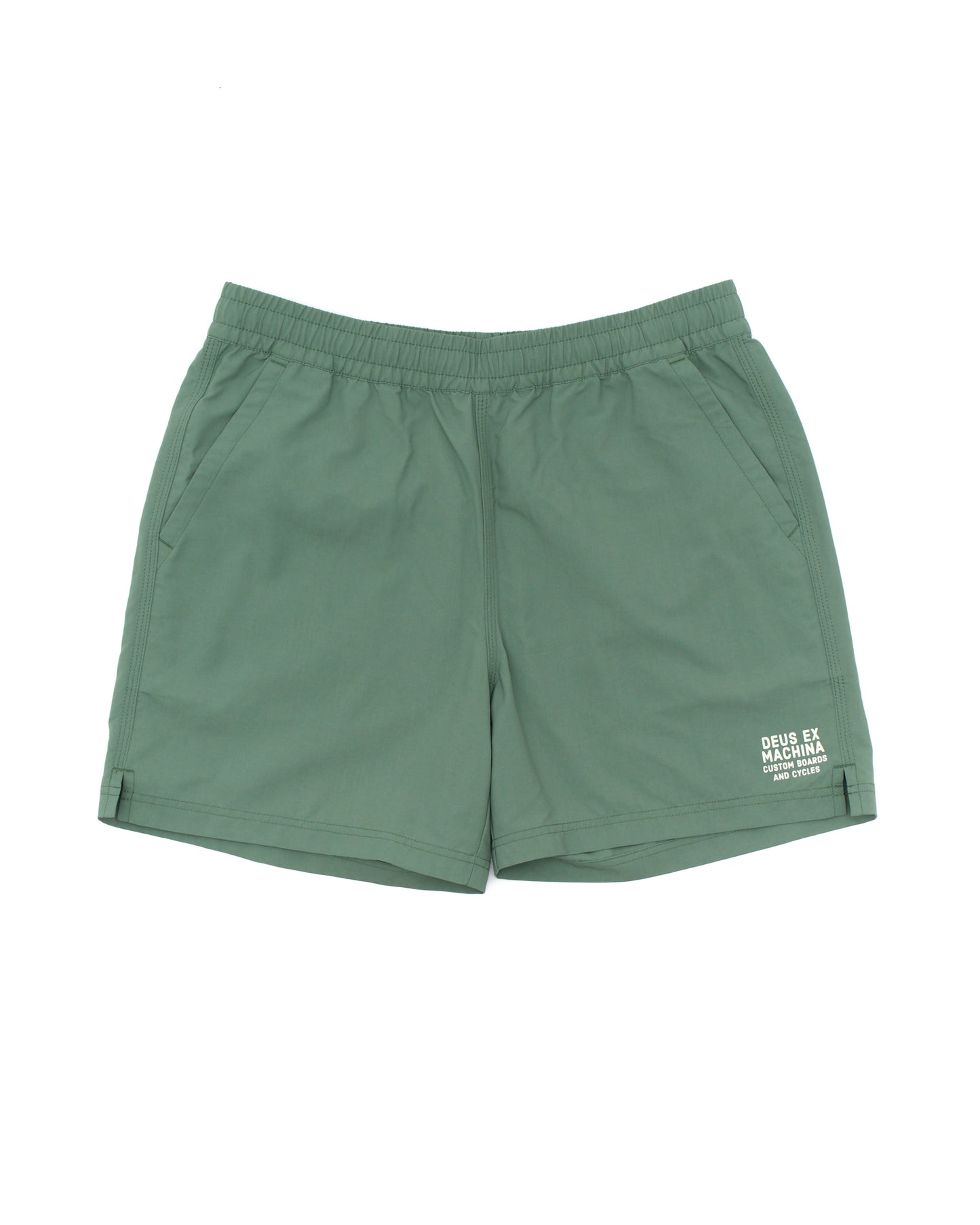 Service Swimshort