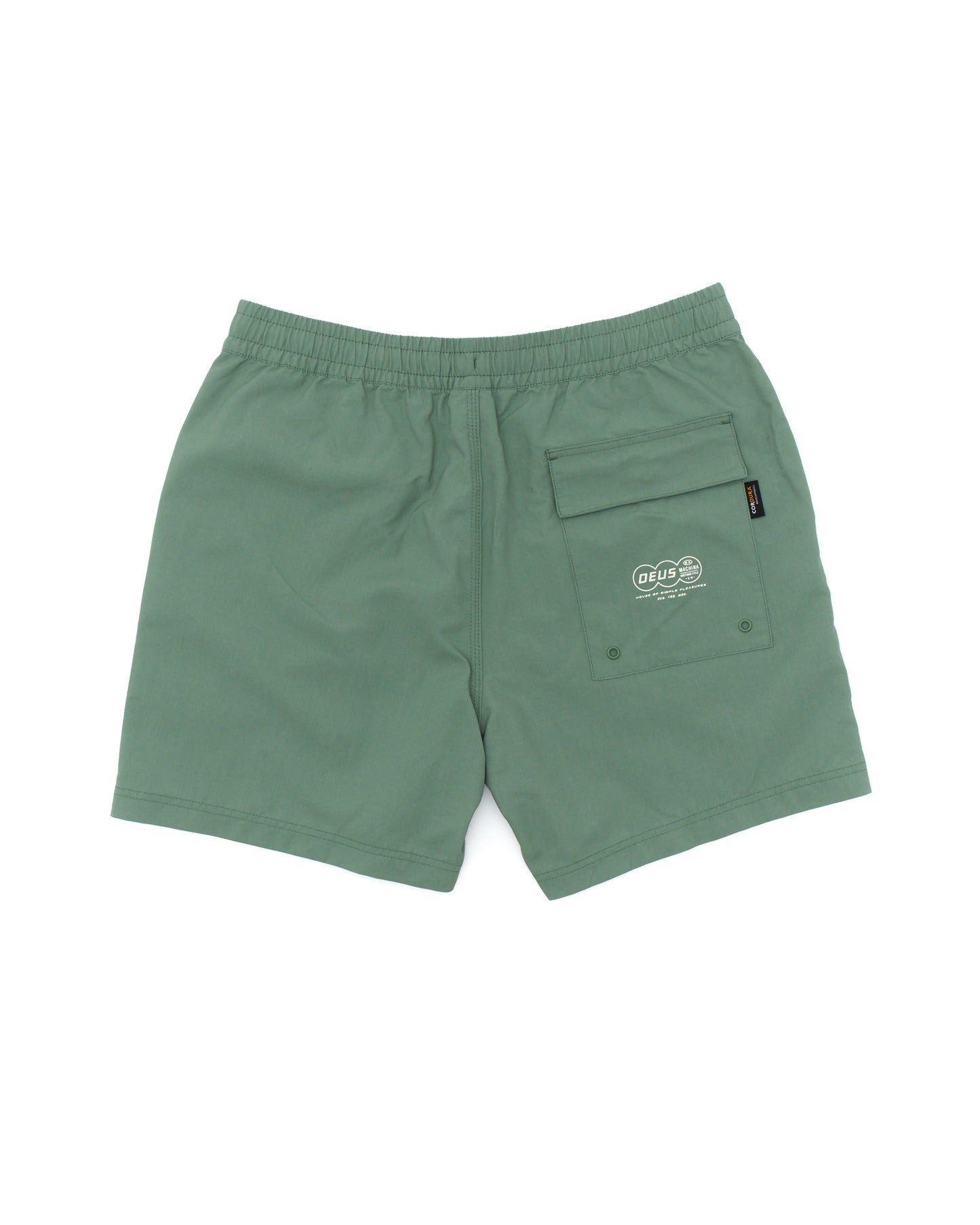 Service Swimshort