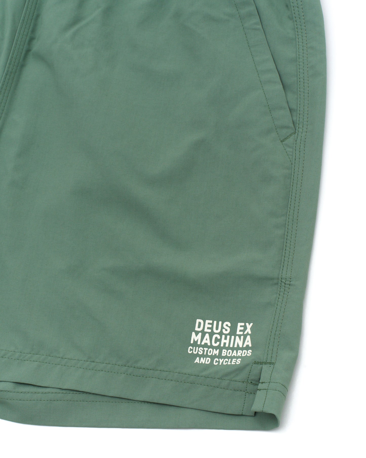 Service Swimshort