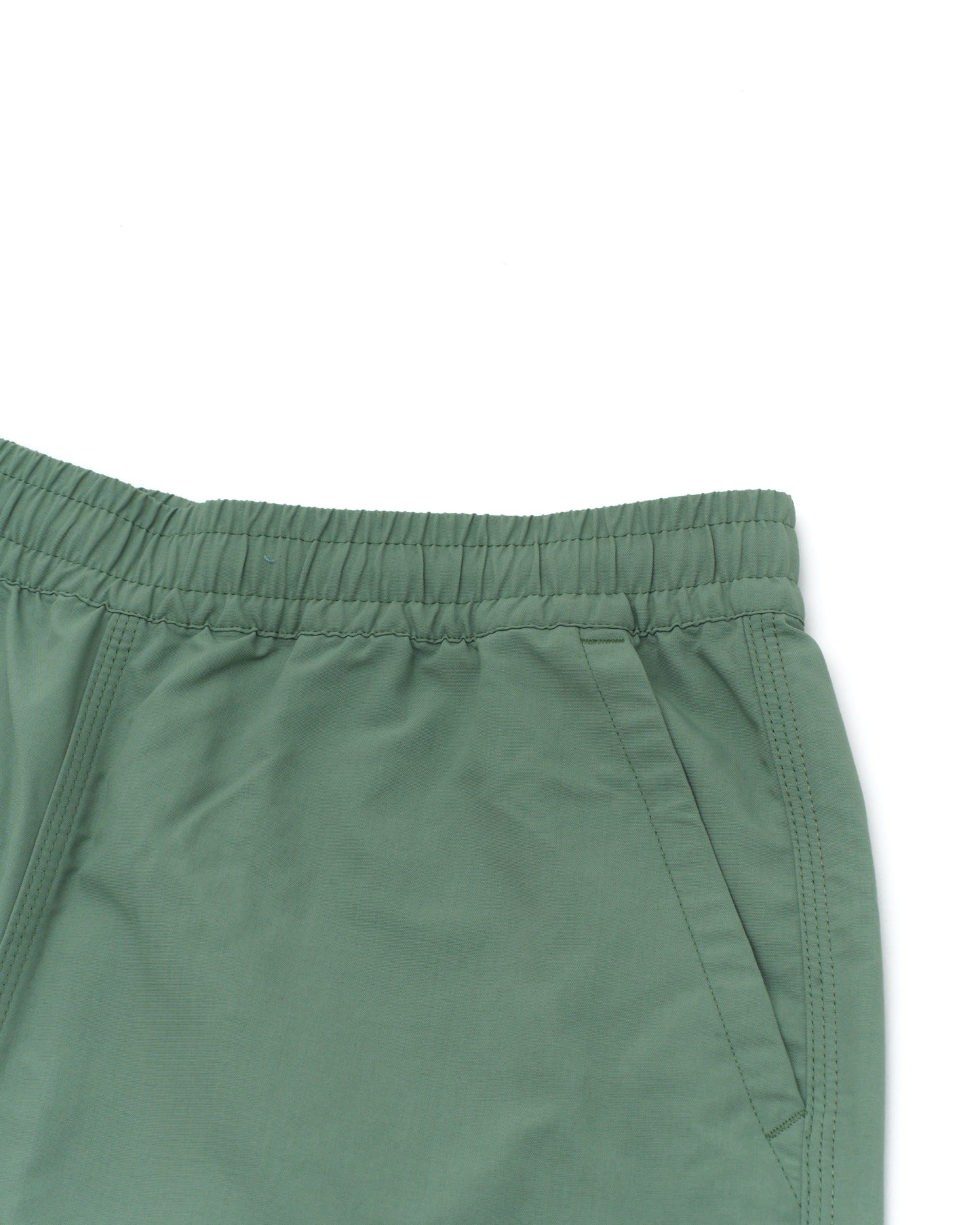 Service Swimshort