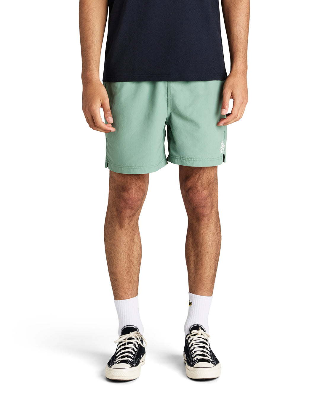 Service Swimshort