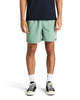 Service Swimshort