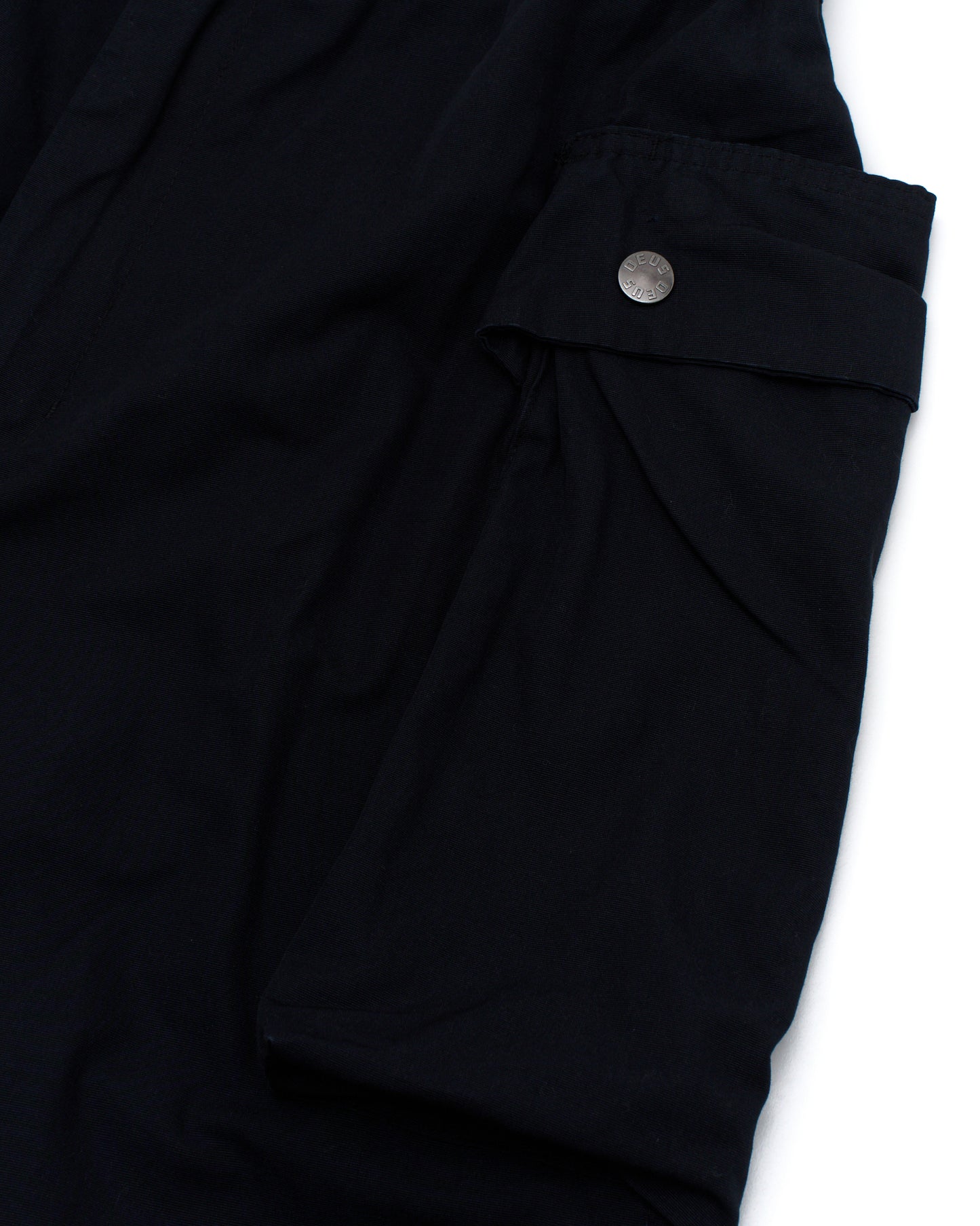 Duck Dive Short