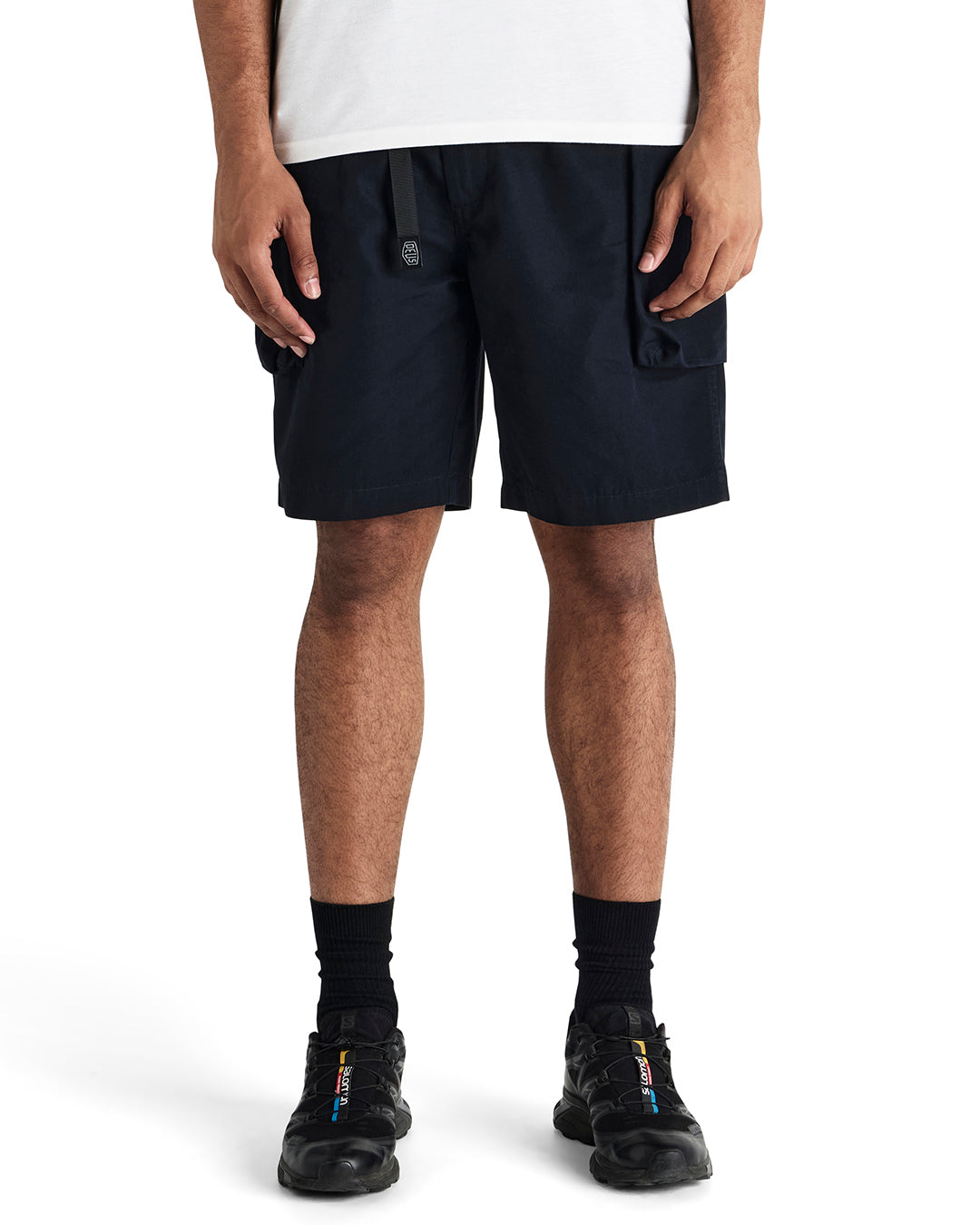 Duck Dive Short