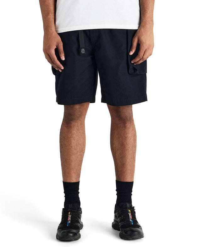 Duck Dive Short