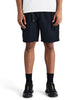 Duck Dive Short