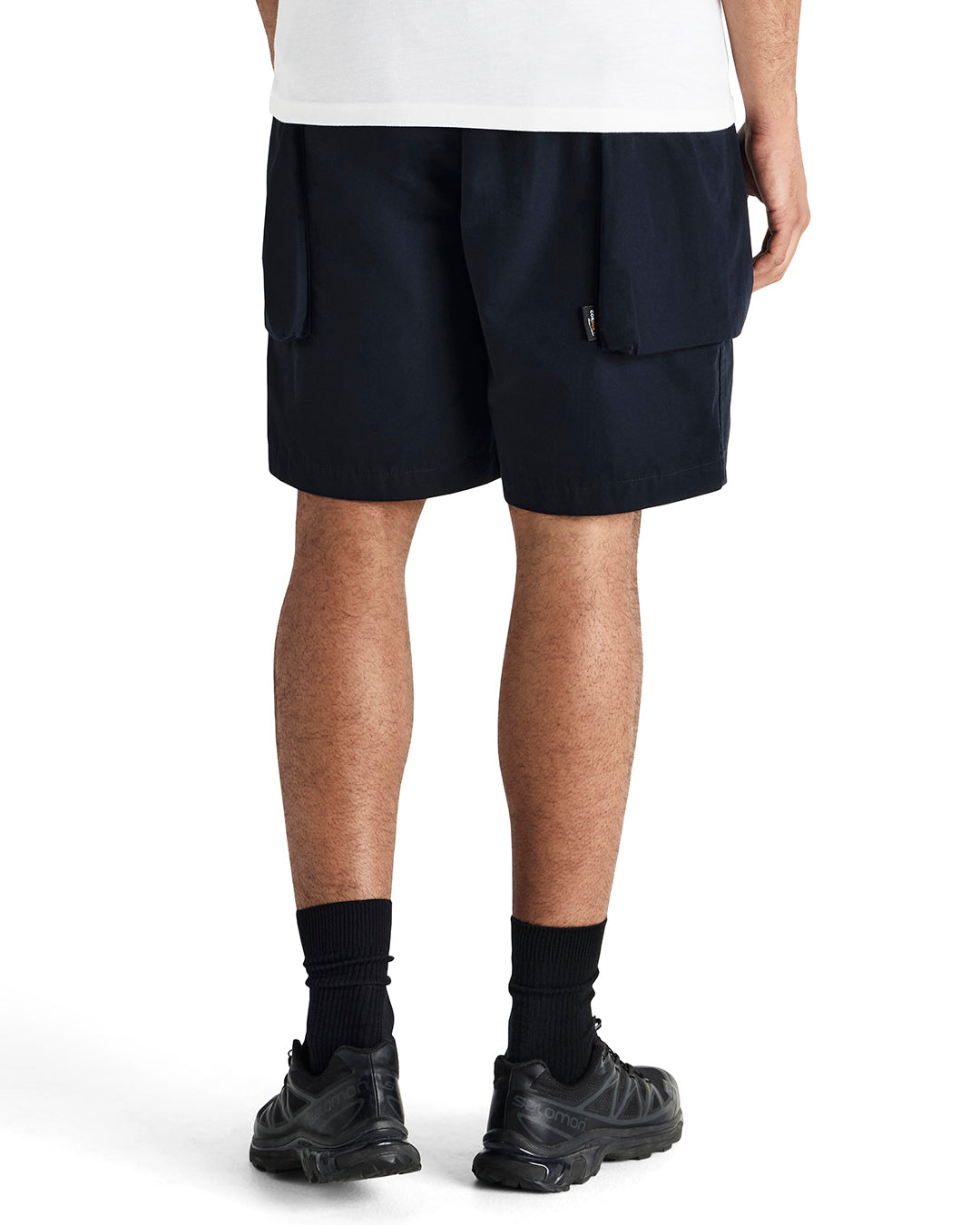 Duck Dive Short