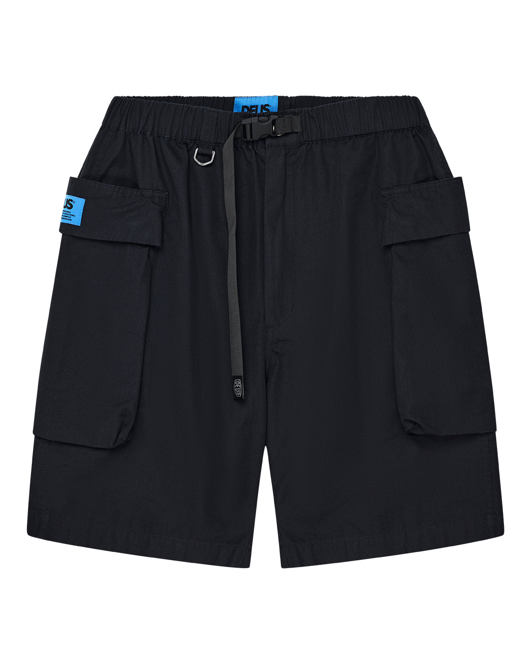 Duck Dive Short