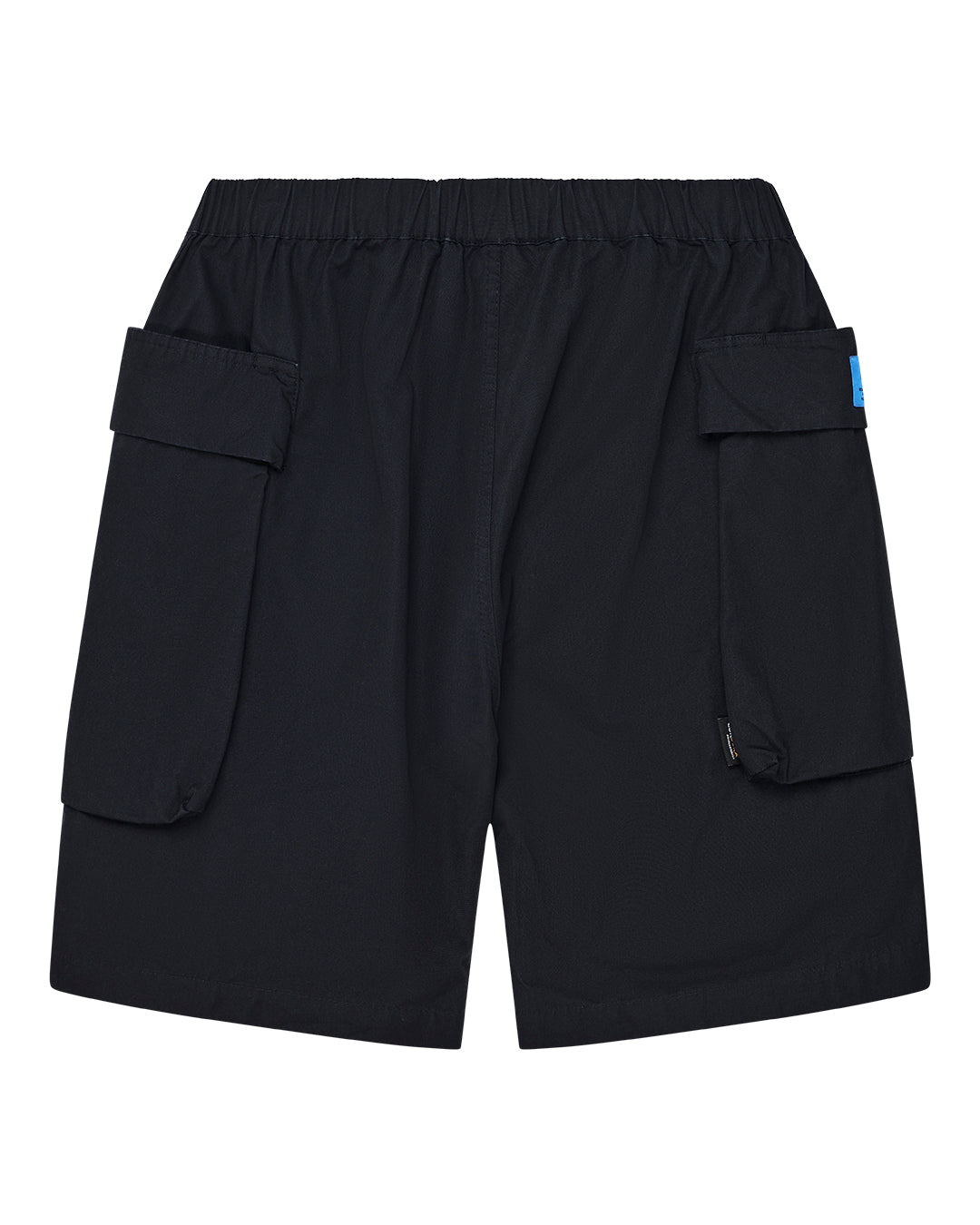 Duck Dive Short