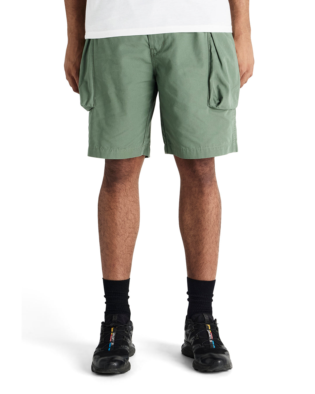 Duck Dive Short