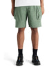 Duck Dive Short