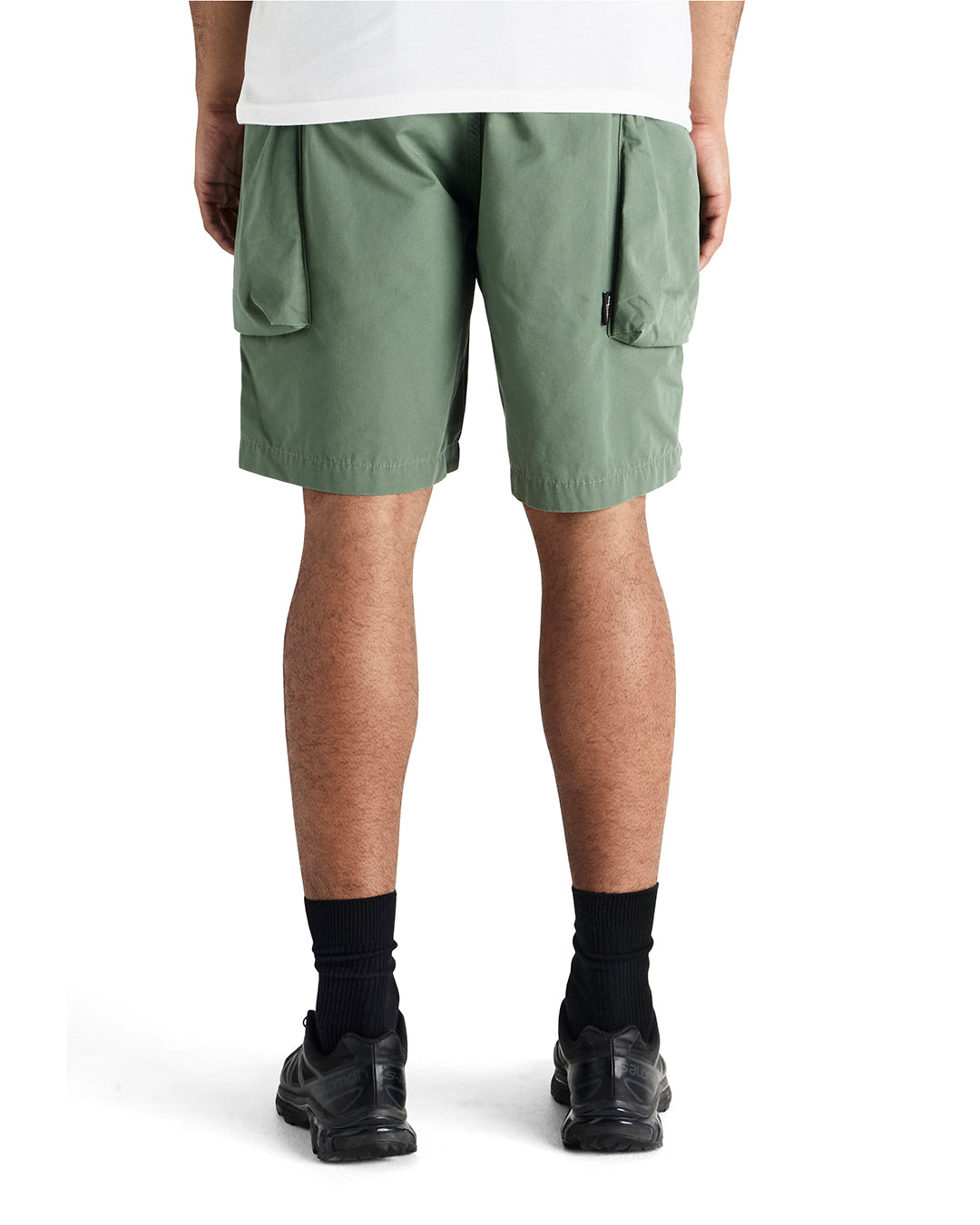 Duck Dive Short