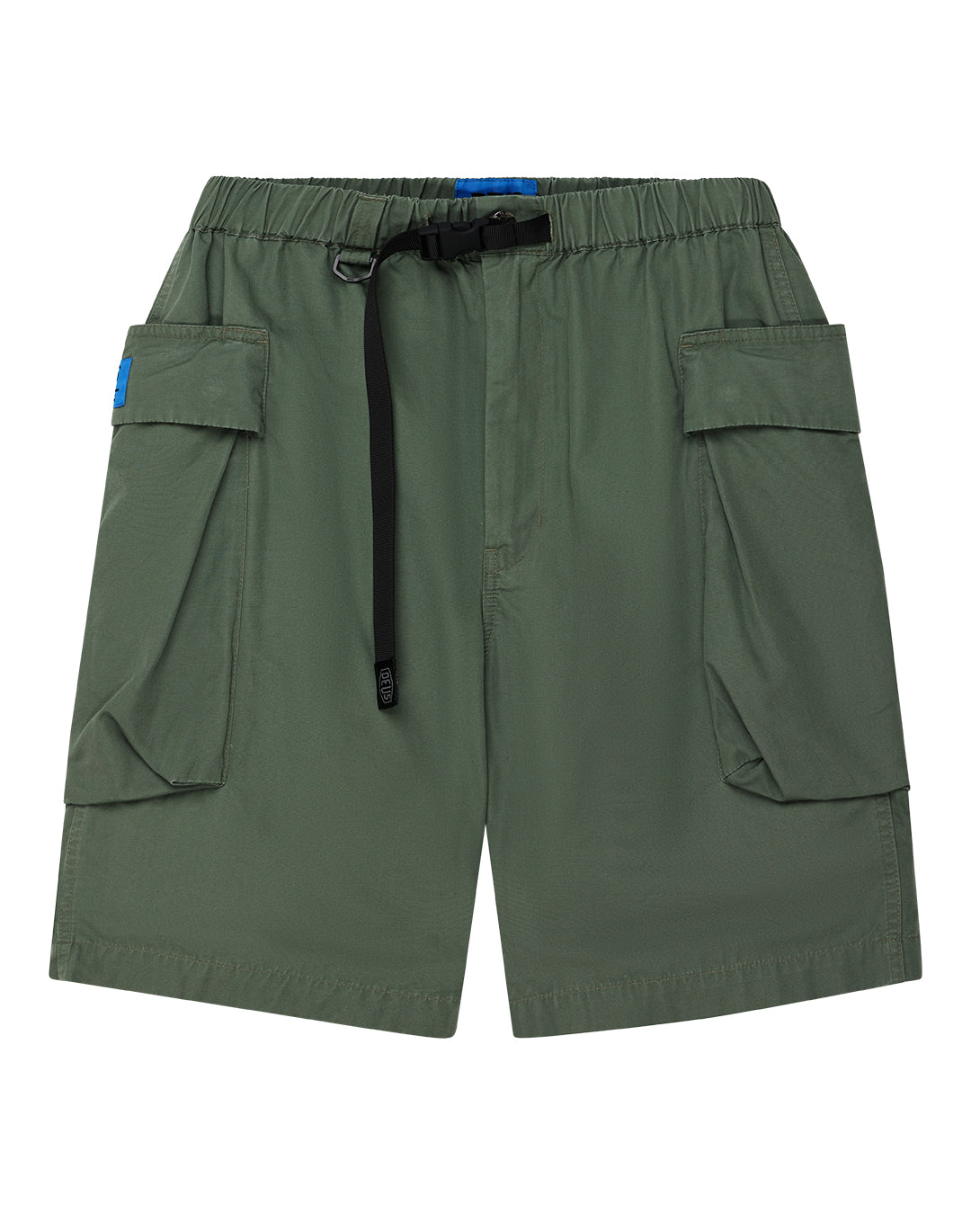 Duck Dive Short