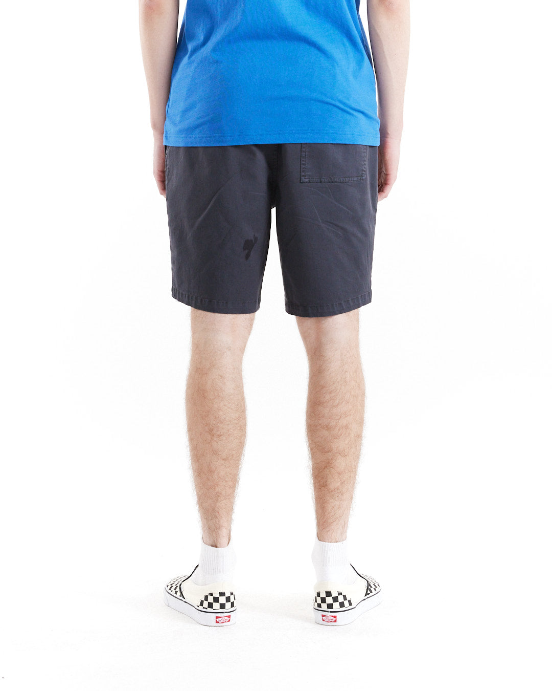 Infinity Beach Short