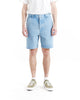 Big Fella Denim Short