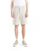 Big Fella Denim Short