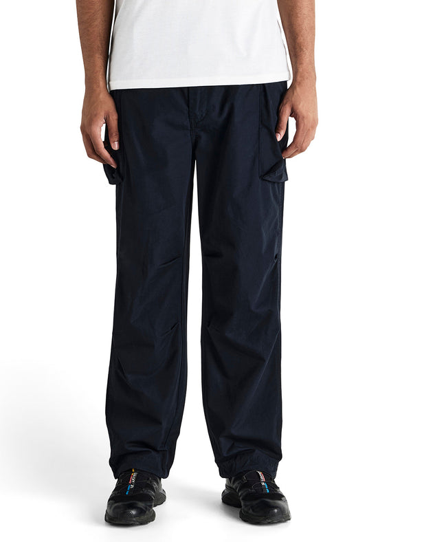 Duck Dive Pant