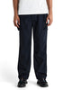 Duck Dive Pant