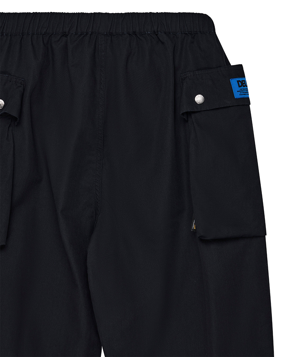 Duck Dive Pant