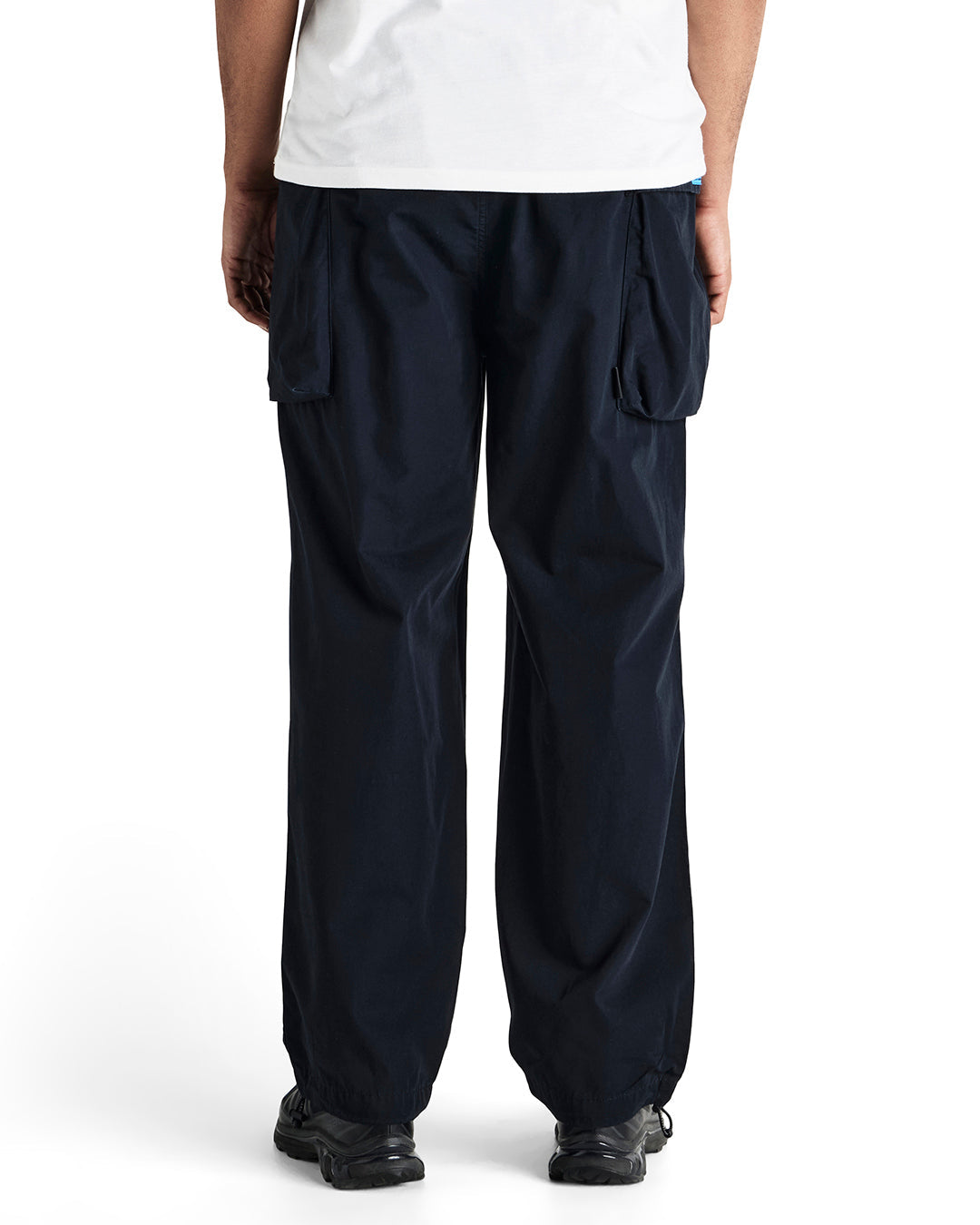 Duck Dive Pant