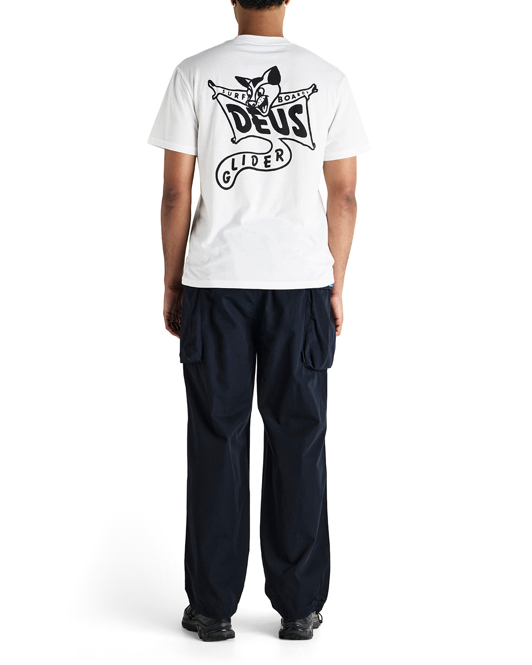 Duck Dive Pant