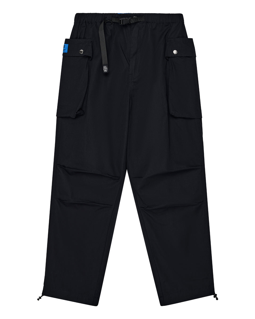 Duck Dive Pant