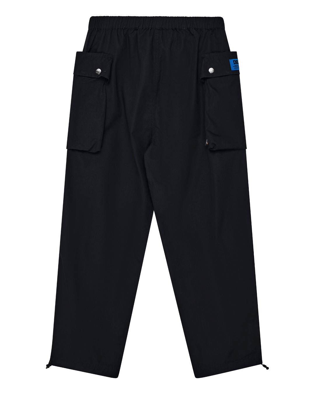 Duck Dive Pant