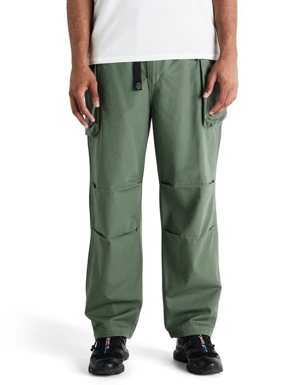 Duck Dive Pant