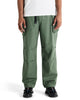 Duck Dive Pant