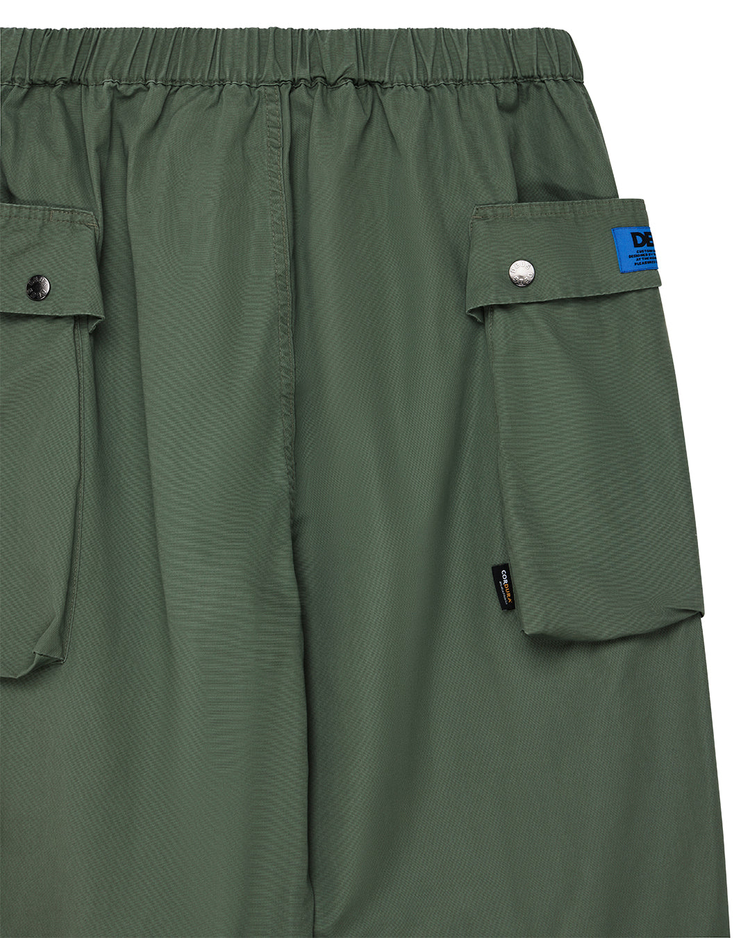 Duck Dive Pant