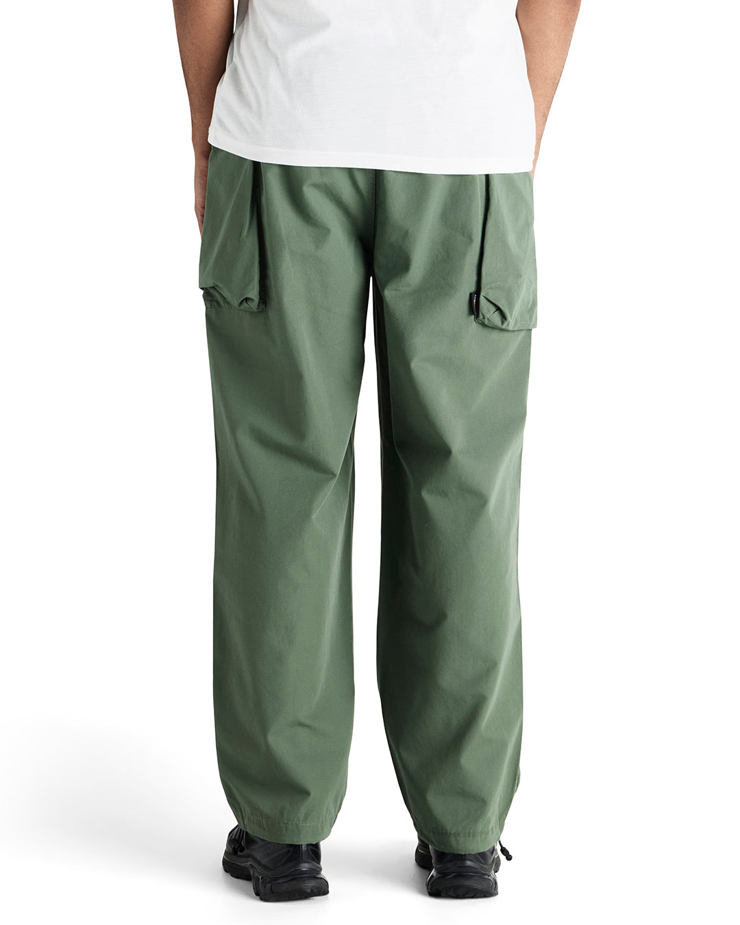 Duck Dive Pant